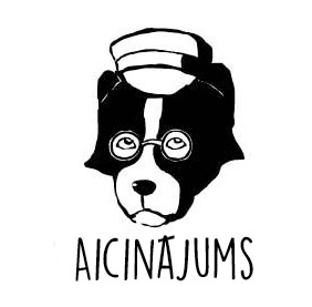 Literārā konkursa „Aicinājums” lasījumi Lucavsalā